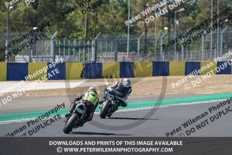 France;Le Mans;event digital images;motorbikes;no limits;peter wileman photography;trackday;trackday digital images